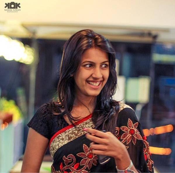 Niharika Konidela RARE & UNseened Photos