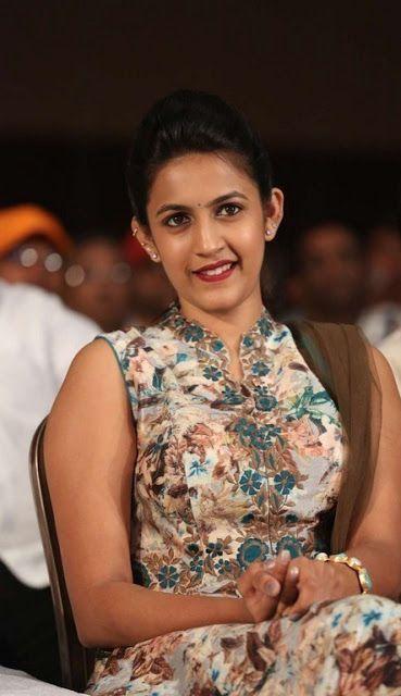 Niharika Konidela RARE & UNseened Photos