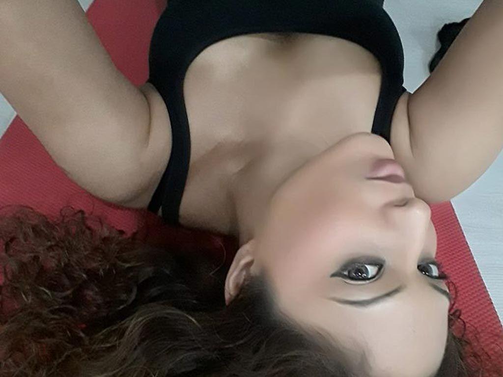 Nikesha Patel Never Seen Hot & Spicy Bikini Photos Collections