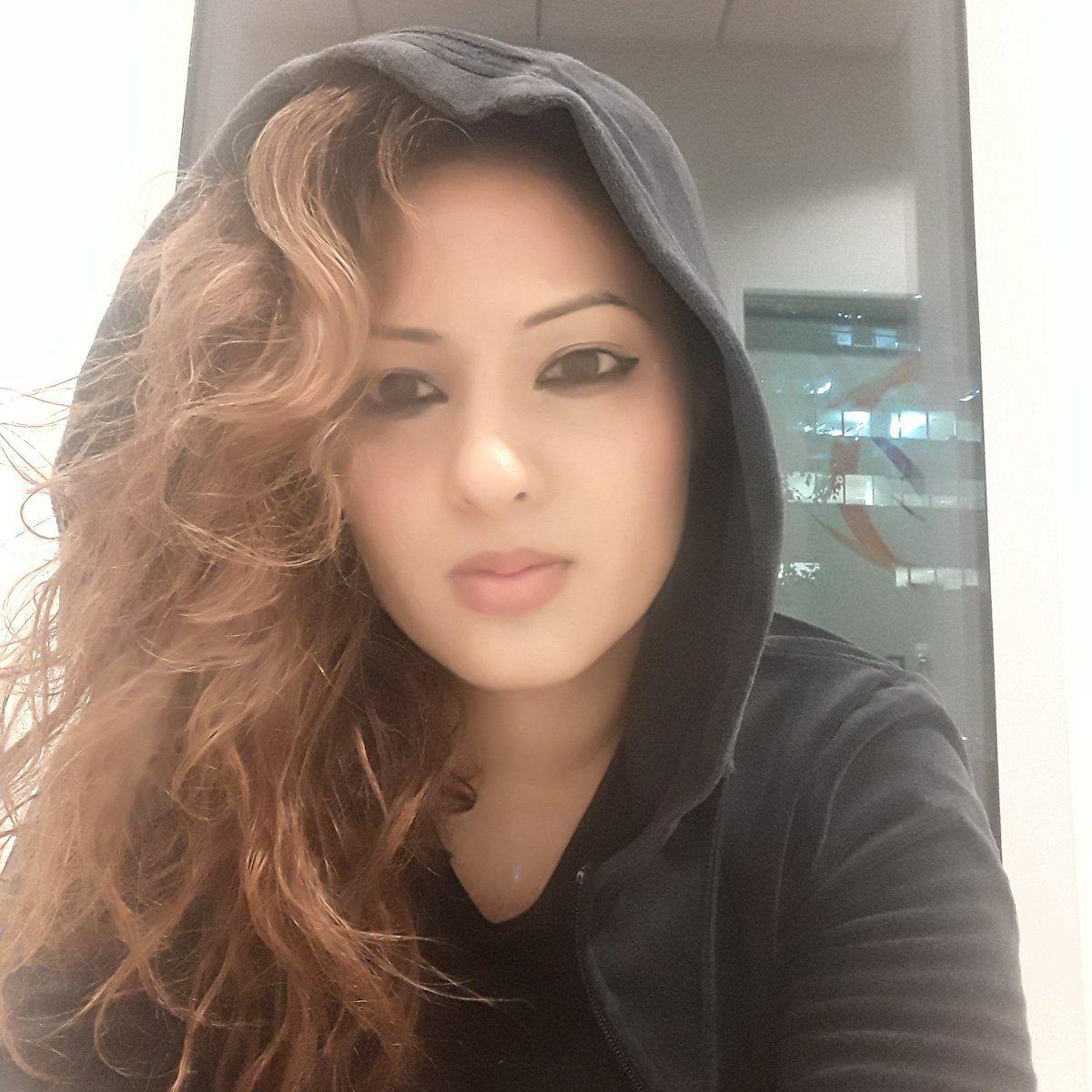 Nikesha Patel Never Seen Hot & Spicy Bikini Photos Collections