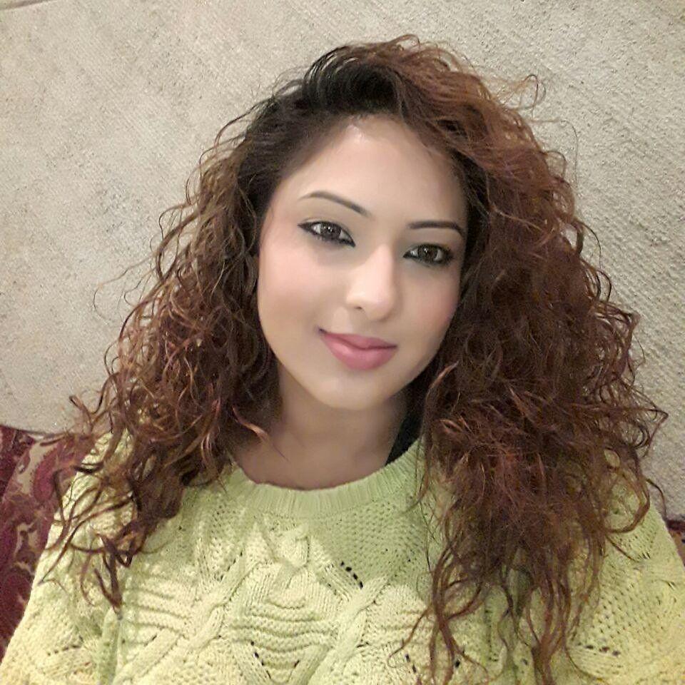 Nikesha Patel Never Seen Hot & Spicy Bikini Photos Collections