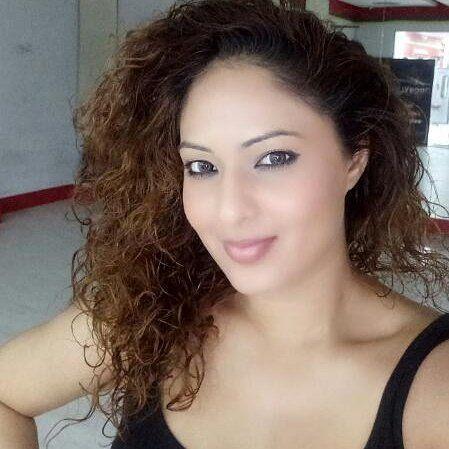 Nikesha Patel Never Seen Hot & Spicy Bikini Photos Collections