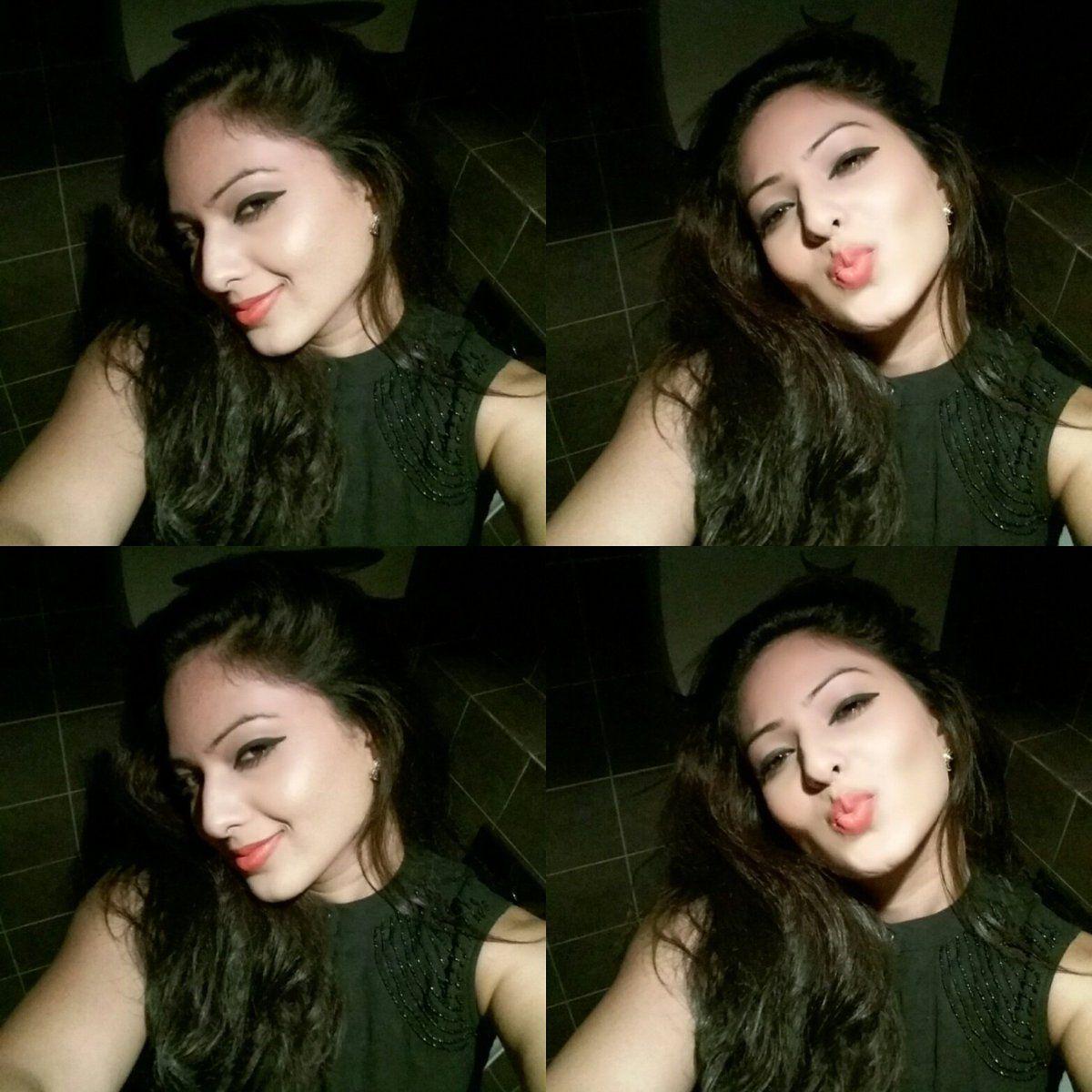 Nikesha Patel Never Seen Hot & Spicy Bikini Photos Collections