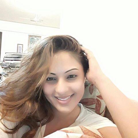 Nikesha Patel Never Seen Hot & Spicy Bikini Photos Collections