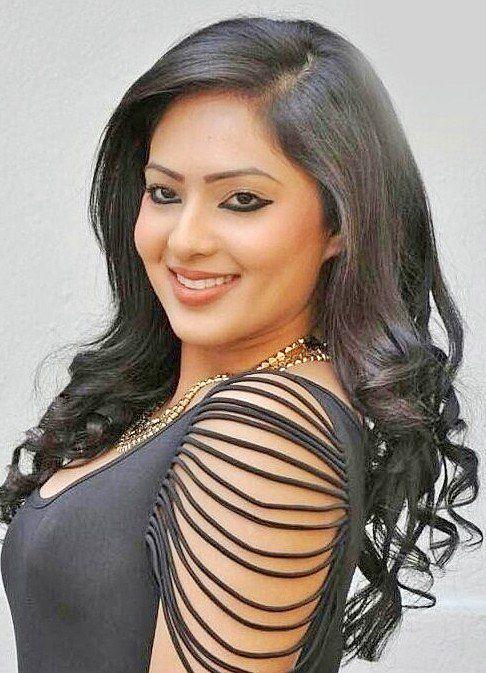 Nikesha Patel Never Seen Hot & Spicy Bikini Photos Collections