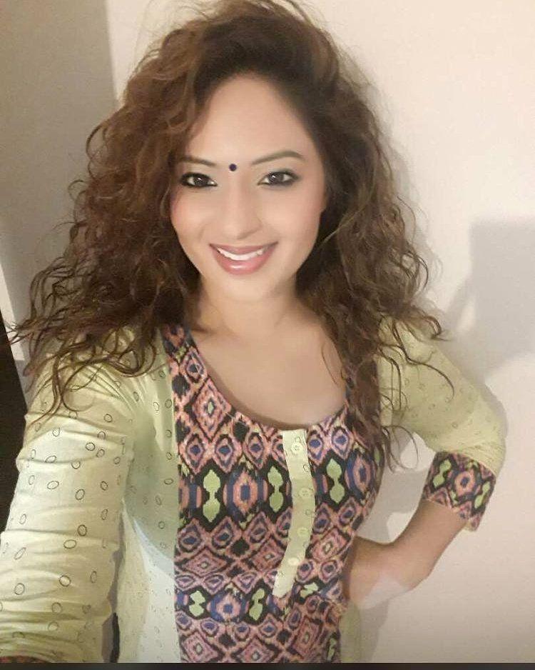 Nikesha Patel Never Seen Hot & Spicy Bikini Photos Collections