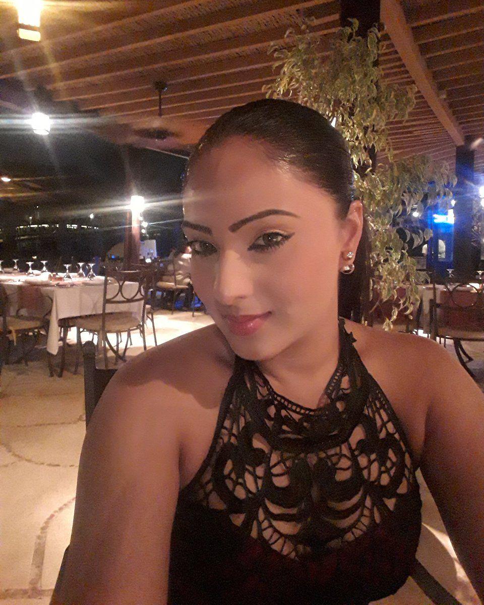 Nikesha Patel Never Seen Hot & Spicy Bikini Photos Collections