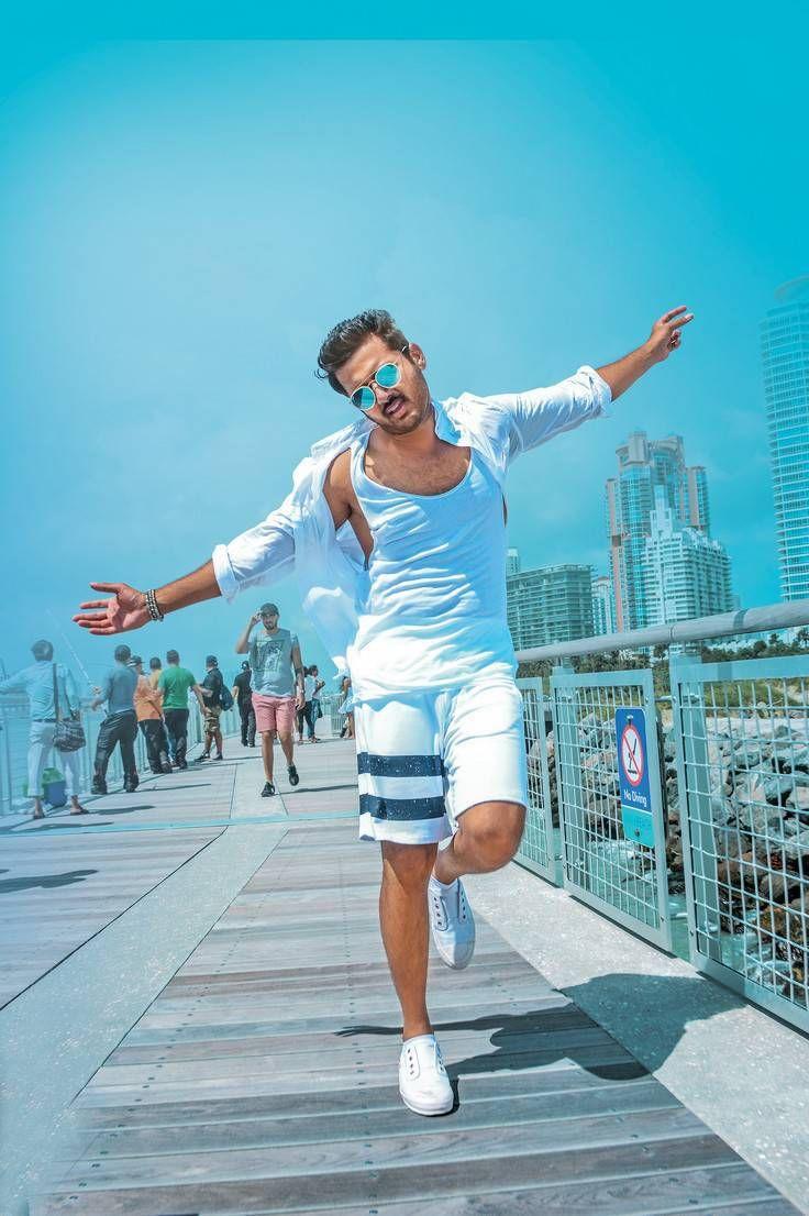 Nithiin Chal Mohan Ranga Movie New Wallpapers & Stills