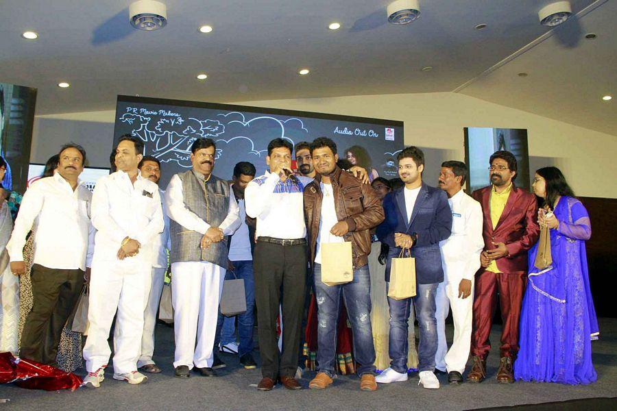 Nuvvu Evaro Nenu Evaro Stills And Wallpapers