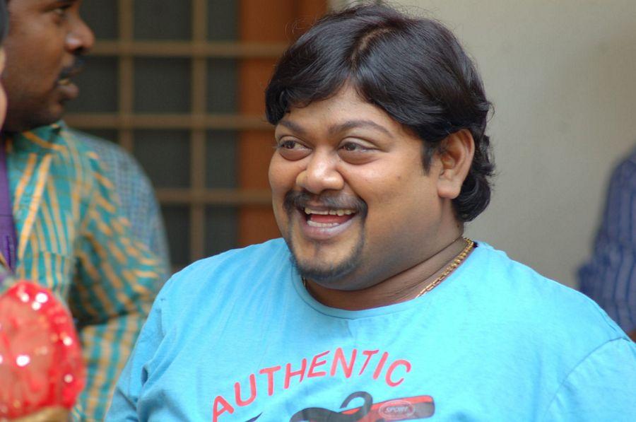 Nuvvu Evaro Nenu Evaro Stills And Wallpapers
