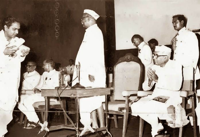 Old Memories in Tollywood Unseen Photos