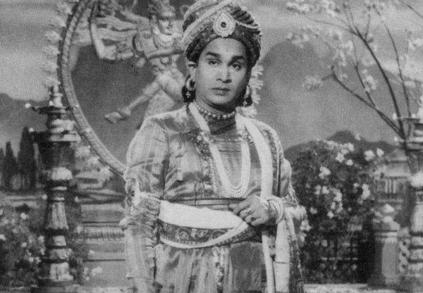 Old Memories in Tollywood Unseen Photos