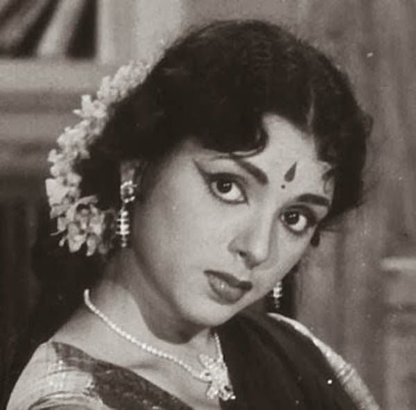 Old Memories in Tollywood Unseen Photos