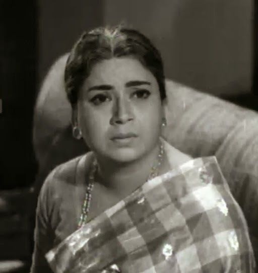 Old Memories in Tollywood Unseen Photos