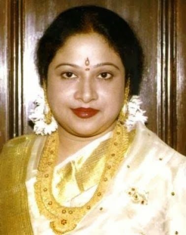 Old Memories in Tollywood Unseen Photos