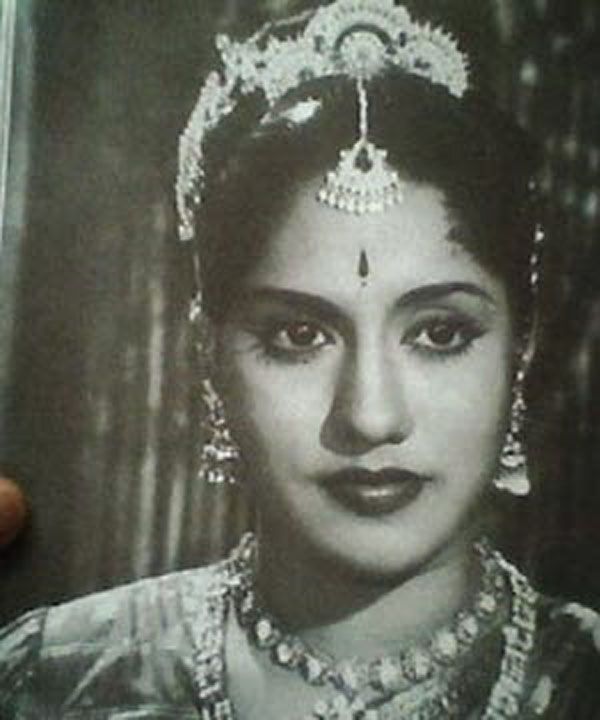 Old Memories in Tollywood Unseen Photos
