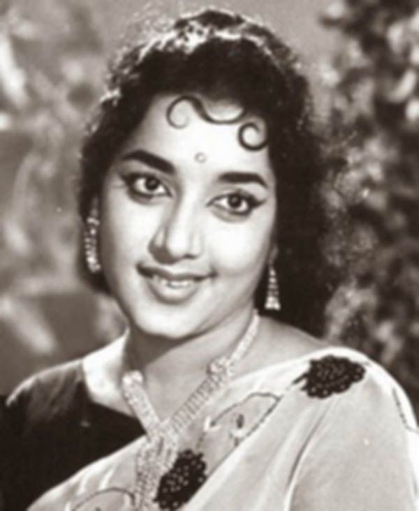 Old Memories in Tollywood Unseen Photos