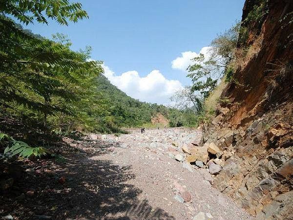 Old Tirumala Rare and Unseen Photos