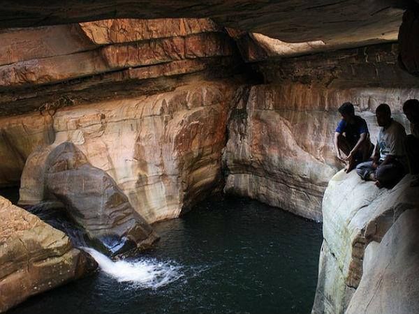 Old Tirumala Rare and Unseen Photos