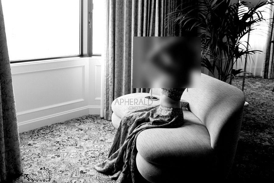 Once again Sensational Photos Leaked by Suchitra