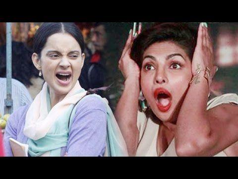 PHOTOS: Akward Expressions of Famous Bollywood Actors