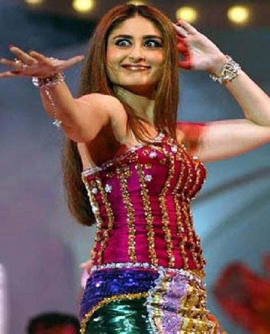 PHOTOS: Akward Expressions of Famous Bollywood Actors