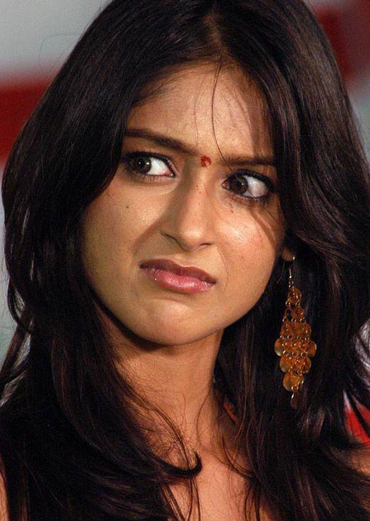 PHOTOS: Akward Expressions of Famous Bollywood Actors