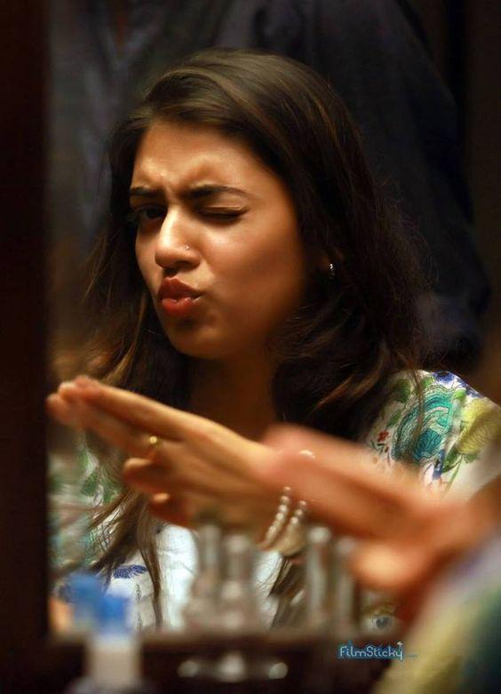 PHOTOS: Akward Expressions of Famous Bollywood Actors