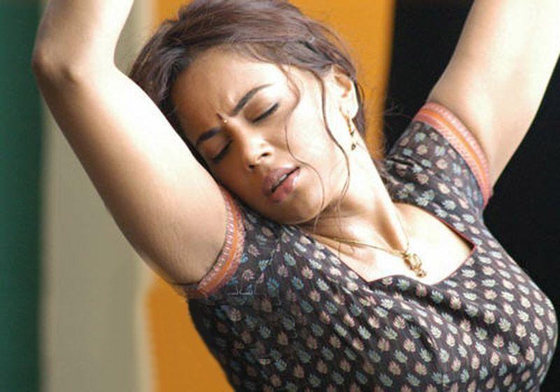 PHOTOS: Akward Expressions of Famous Bollywood Actors