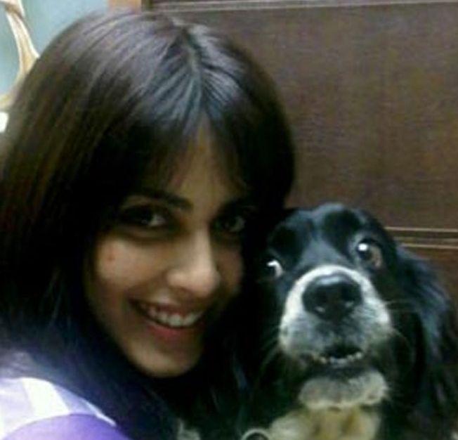 PHOTOS: Indian Celebrities With Their Super Adorable Pets
