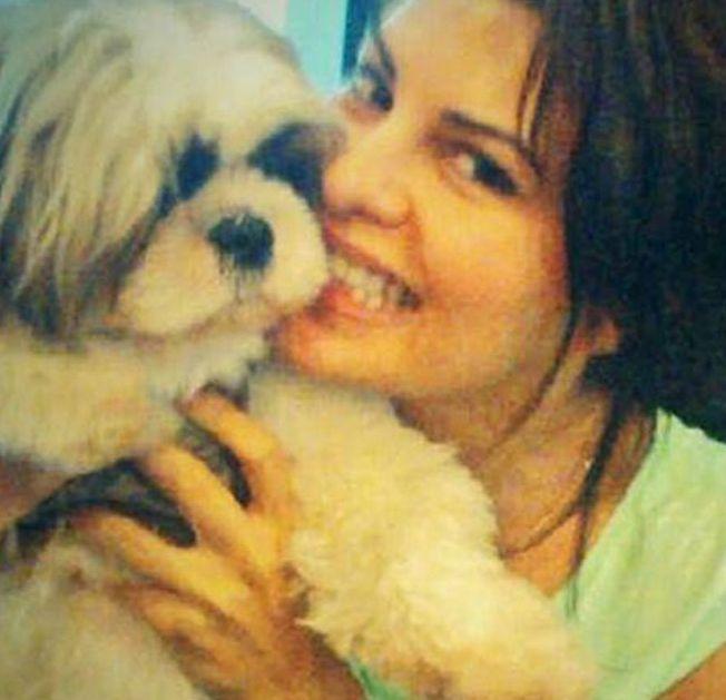 PHOTOS: Indian Celebrities With Their Super Adorable Pets