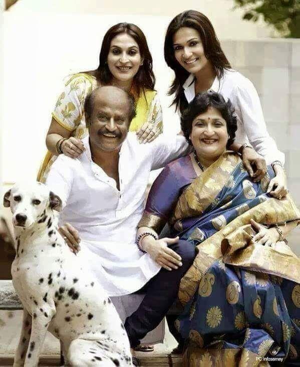 PHOTOS: Indian Celebrities With Their Super Adorable Pets