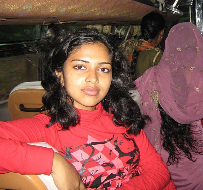 PHOTOS: Indian Celebs Looked In Their School Days