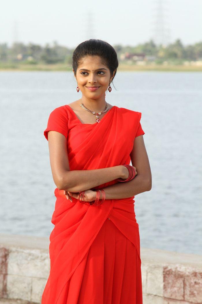 Pagiri Tamil Movie Latest Stills