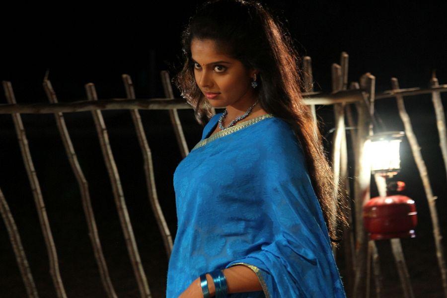 Pagiri Tamil Movie Latest Stills