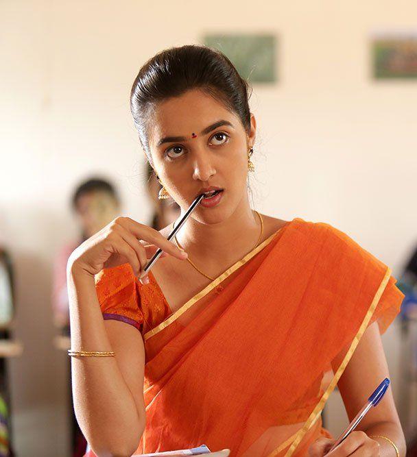 Parichayam Telugu Movie Latest Stills & Posters