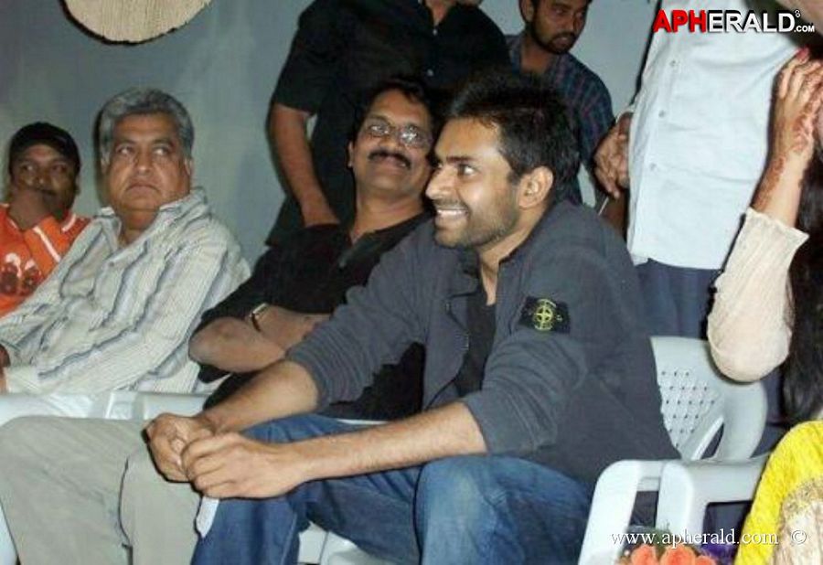 Pavan Kalyan NEVER SEEN Photo Gallery