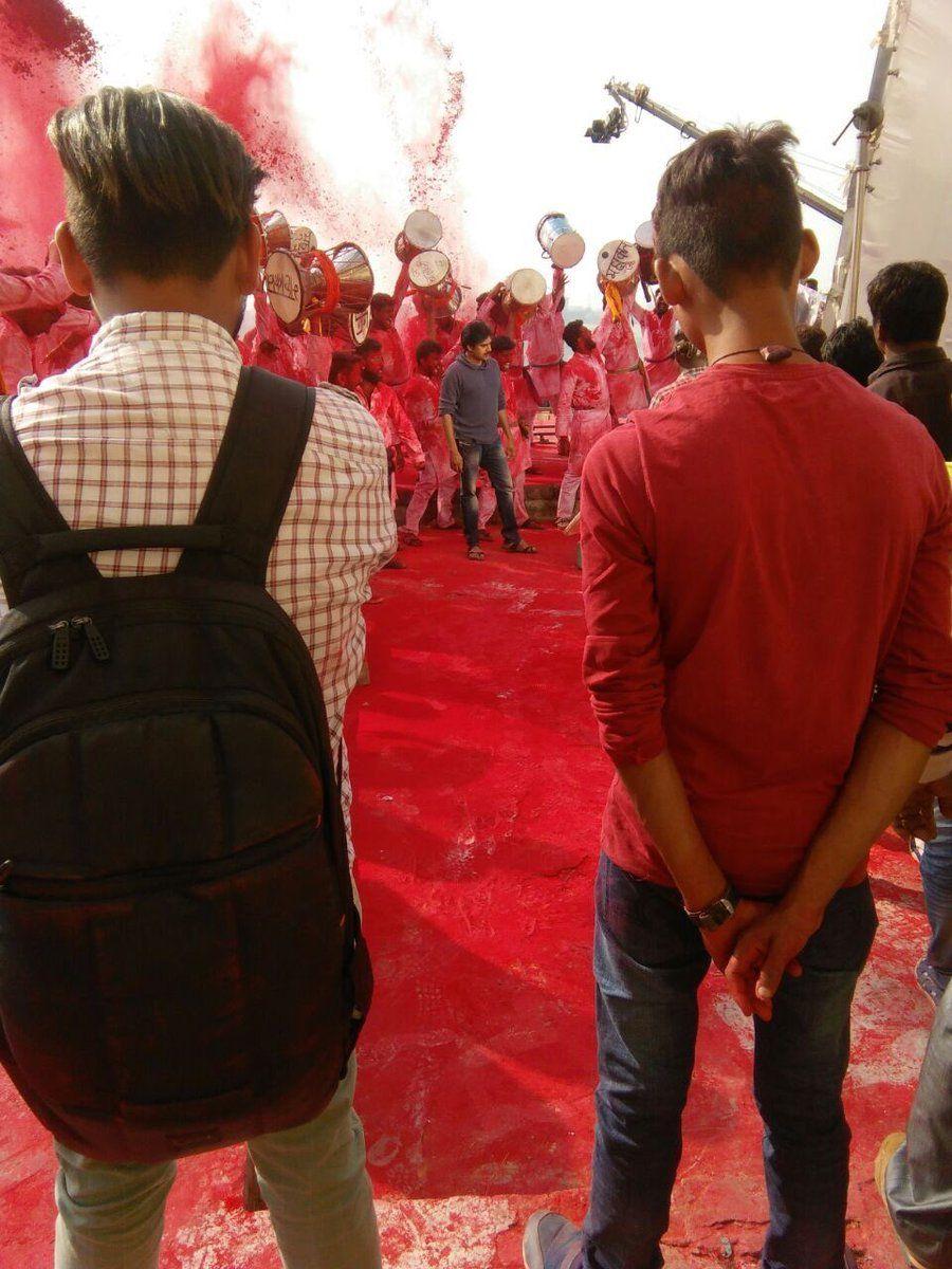 a sample image
