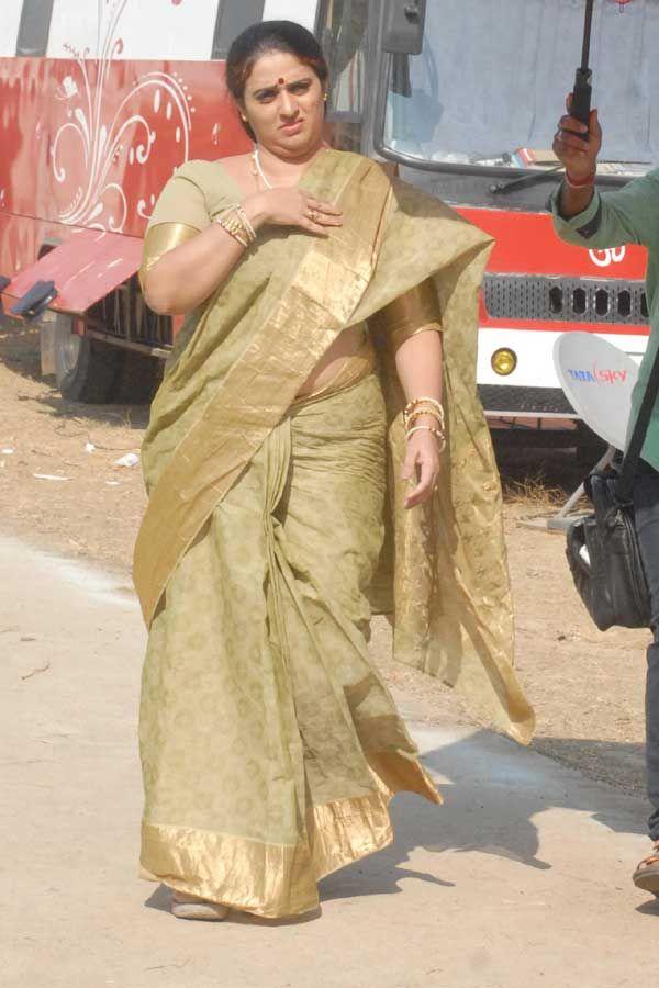 Pawan Kalyan Katamarayudu Shooting Photos