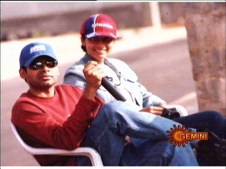 Pawan Kalyan NEVER SEEN Photo Collection