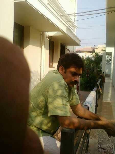 Pawan Kalyan NEVER SEEN Photo Collection