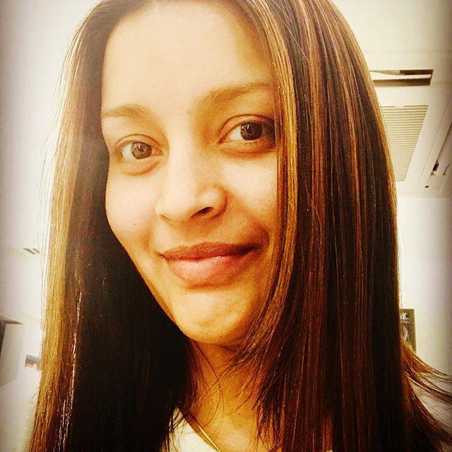 Pawan Kalyan's ex-wife Renu Desai Never Seen Photos Collection!