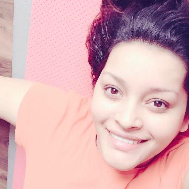 Pawan Kalyan's ex-wife Renu Desai Never Seen Photos Collection!