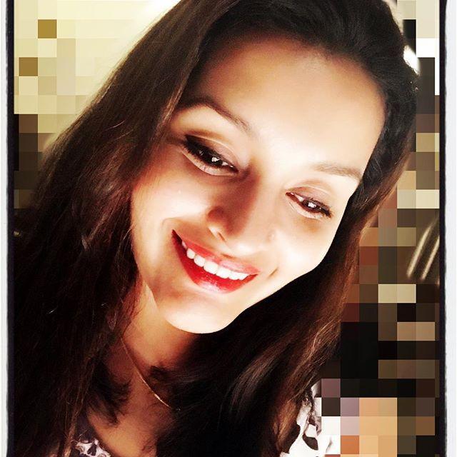 Pawan Kalyan's ex-wife Renu Desai Never Seen Photos Collection!