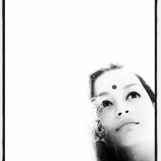 a sample image