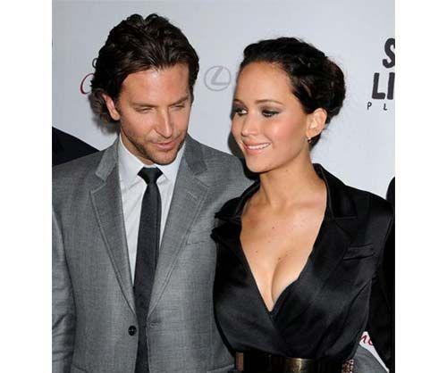 Perfectly Timed Pics That Shows The Naughty Side of Celebrities