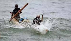 Pethai Cyclone Effect Photos In Andhra Pradesh