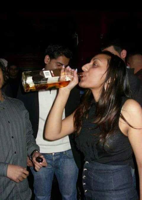 Drunk indian. Desi drunk. Desi drunk girls forced by a Group of boys.