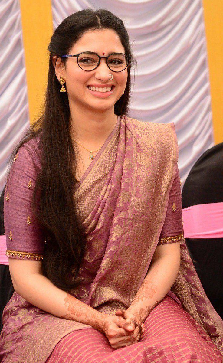 Photos: Kajal Aggarwal & Tamannaah celebrates Parul Yadav’s b’day Celebrations