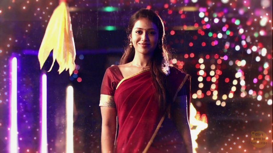 Podhuvaga En Manasu Thangam Movie Latest Stills